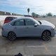 1HGCY2F81PA035263 2023 Honda Accord Hybrid Touring auction photo thumbnail 13