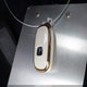 1HGCY2F81PA035263 2023 Honda Accord Hybrid Touring auction photo thumbnail 11