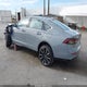 1HGCY2F81PA035263 2023 Honda Accord Hybrid Touring auction photo thumbnail 3