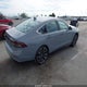 1HGCY2F81PA035263 2023 Honda Accord Hybrid Touring auction photo thumbnail 4