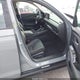 1HGCY2F81PA035263 2023 Honda Accord Hybrid Touring auction photo thumbnail 5