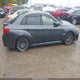 JF1GV7F60DG026847 2013 Subaru Impreza Wrx Limited auction photo thumbnail 13