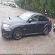 JF1GV7F60DG026847 2013 Subaru Impreza Wrx Limited auction photo thumbnail 14