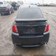 JF1GV7F60DG026847 2013 Subaru Impreza Wrx Limited auction photo thumbnail 16