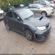 JF1GV7F60DG026847 2013 Subaru Impreza Wrx Limited auction photo thumbnail 1