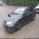 JF1GV7F60DG026847 2013 Subaru Impreza Wrx Limited auction photo thumbnail 2