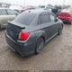 JF1GV7F60DG026847 2013 Subaru Impreza Wrx Limited auction photo thumbnail 4