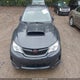JF1GV7F60DG026847 2013 Subaru Impreza Wrx Limited auction photo thumbnail 6