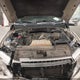 1FTEW1E52JFC63393 2018 Ford F-150 Lariat auction photo thumbnail 10