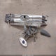 1FTEW1E52JFC63393 2018 Ford F-150 Lariat auction photo thumbnail 12