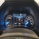 1FTEW1E52JFC63393 2018 Ford F-150 Lariat auction photo thumbnail 7