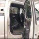 1FTEW1E52JFC63393 2018 Ford F-150 Lariat auction photo thumbnail 8