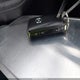 3MVDMBBM5RM638528 2024 Mazda Cx-30 2.5 S Select Sport auction photo thumbnail 11