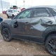 3MVDMBBM5RM638528 2024 Mazda Cx-30 2.5 S Select Sport auction photo thumbnail 17