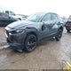 3MVDMBBM5RM638528 2024 Mazda Cx-30 2.5 S Select Sport auction photo thumbnail 2
