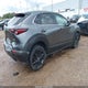 3MVDMBBM5RM638528 2024 Mazda Cx-30 2.5 S Select Sport auction photo thumbnail 4