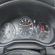 3MVDMBBM5RM638528 2024 Mazda Cx-30 2.5 S Select Sport auction photo thumbnail 7