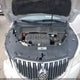 5GAKRAKDXGJ145119 2016 Buick Enclave Convenience auction photo thumbnail 10