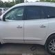 5GAKRAKDXGJ145119 2016 Buick Enclave Convenience auction photo thumbnail 14