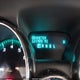 5GAKRAKDXGJ145119 2016 Buick Enclave Convenience auction photo thumbnail 15