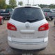 5GAKRAKDXGJ145119 2016 Buick Enclave Convenience auction photo thumbnail 16