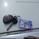5GAKRAKDXGJ145119 2016 Buick Enclave Convenience auction photo thumbnail 11