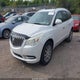 5GAKRAKDXGJ145119 2016 Buick Enclave Convenience auction photo thumbnail 2