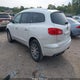 5GAKRAKDXGJ145119 2016 Buick Enclave Convenience auction photo thumbnail 3