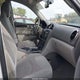 5GAKRAKDXGJ145119 2016 Buick Enclave Convenience auction photo thumbnail 5