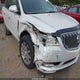 5GAKRAKDXGJ145119 2016 Buick Enclave Convenience auction photo thumbnail 6