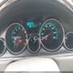 5GAKRAKDXGJ145119 2016 Buick Enclave Convenience auction photo thumbnail 7