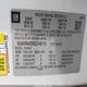5GAKRAKDXGJ145119 2016 Buick Enclave Convenience auction photo thumbnail 9