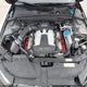 WAUBGAFL7FA134578 2015 Audi S4 3.0T Premium Plus auction photo thumbnail 10