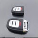 WAUBGAFL7FA134578 2015 Audi S4 3.0T Premium Plus auction photo thumbnail 11