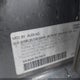 WAUBGAFL7FA134578 2015 Audi S4 3.0T Premium Plus auction photo thumbnail 9