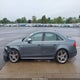 WAUBGAFL7FA134578 2015 Audi S4 3.0T Premium Plus auction photo thumbnail 14