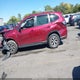 JF2SKAECXPH444155 2023 Subaru Forester Premium auction photo thumbnail 13