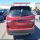 JF2SKAECXPH444155 2023 Subaru Forester Premium auction photo thumbnail 15