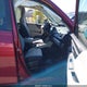 JF2SKAECXPH444155 2023 Subaru Forester Premium auction photo thumbnail 5
