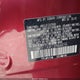 JF2SKAECXPH444155 2023 Subaru Forester Premium auction photo thumbnail 9