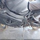 JS1GN7CA152108081 2005 Suzuki Gsx-R600 K auction photo thumbnail 9