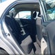 2T1BU4EE7BC651434 2011 Toyota Corolla S auction photo thumbnail 8
