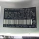 2T1BU4EE7BC651434 2011 Toyota Corolla S auction photo thumbnail 9