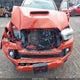 3TMCZ5AN0JM174563 2018 Toyota Tacoma Trd Sport auction photo thumbnail 10