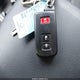3TMCZ5AN0JM174563 2018 Toyota Tacoma Trd Sport auction photo thumbnail 11