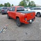 3TMCZ5AN0JM174563 2018 Toyota Tacoma Trd Sport auction photo thumbnail 3