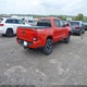 3TMCZ5AN0JM174563 2018 Toyota Tacoma Trd Sport auction photo thumbnail 4