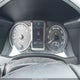 3TMCZ5AN0JM174563 2018 Toyota Tacoma Trd Sport auction photo thumbnail 7