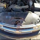 1GNEC13Z53R240522 2003 Chevrolet Tahoe Ls auction photo thumbnail 10