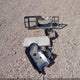1GNEC13Z53R240522 2003 Chevrolet Tahoe Ls auction photo thumbnail 12